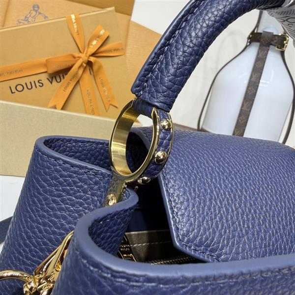 2026120164253734 270